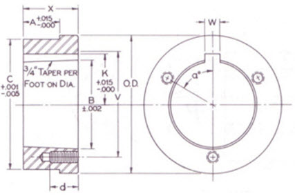 HUB H-S1 - HHS1 - Power link